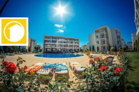 ������� 1-����� | Imot.bg � ����� ������ 13