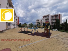 ������� 1-����� | Imot.bg � ����� ������ 16