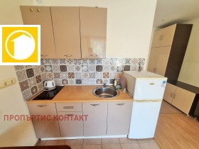 ������� 1-����� | Imot.bg � ����� ������ 4