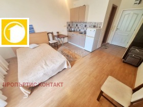 ������� 1-����� | Imot.bg � ����� ������ 2