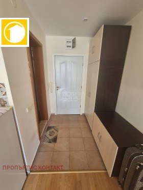 ������� 1-����� | Imot.bg � ����� ������ 7