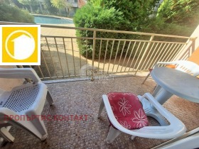 ������� 1-����� | Imot.bg � ����� ������ 8