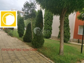 ������� 1-����� | Imot.bg � ����� ������ 15