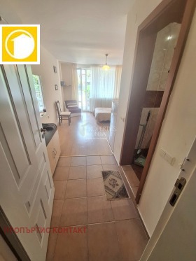 ������� 1-����� | Imot.bg � ����� ������ 6