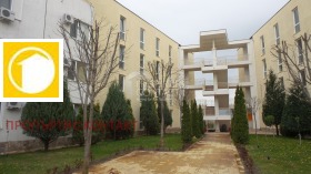 ������� 1-����� | Imot.bg � ����� ������ 12