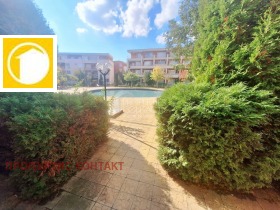 ������� 1-����� | Imot.bg � ����� ������ 10