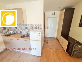 ������� 1-����� | Imot.bg � ����� ������ 3