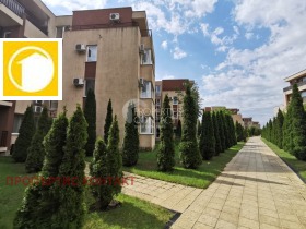 ������� 1-����� | Imot.bg � ����� ������ 14