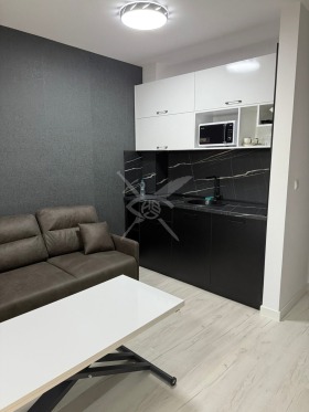 ������� 1-����� | Imot.bg � ����� ������ 3