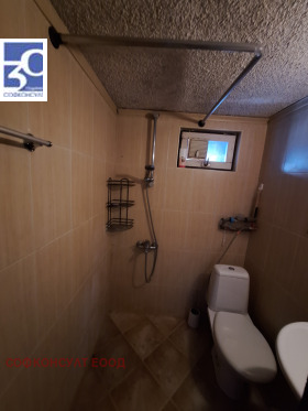 ������� 1-����� | Imot.bg � ����� ������ 8
