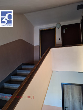 ������� 1-����� | Imot.bg � ����� ������ 9