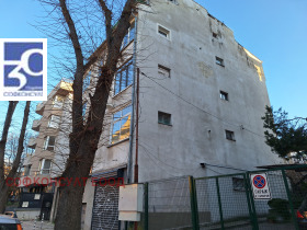 ������� 1-����� | Imot.bg � ����� ������ 12