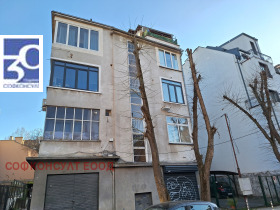 ������� 1-����� | Imot.bg � ����� ������ 11