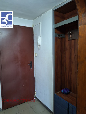 ������� 1-����� | Imot.bg � ����� ������ 4