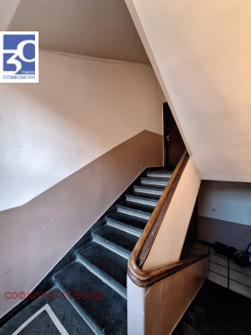 ������� 1-����� | Imot.bg � ����� ������ 10