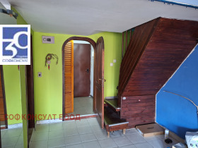 ������� 1-����� | Imot.bg � ����� ������ 3