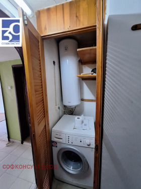 ������� 1-����� | Imot.bg � ����� ������ 5