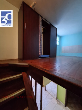 ������� 1-����� | Imot.bg � ����� ������ 7