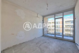 1 dormitorio Boyana, Sofia 1