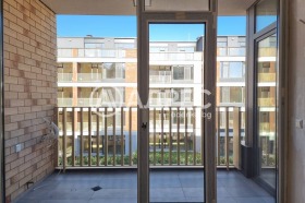 1 bedroom Boyana, Sofia 2