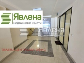 1 hálószoba Dianabad, Sofia 12
