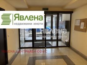 1 hálószoba Dianabad, Sofia 8