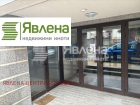 1 hálószoba Dianabad, Sofia 9