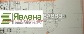 1 hálószoba Dianabad, Sofia 11