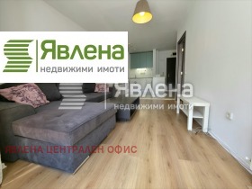 Снимка Продава 2-СТАЕН