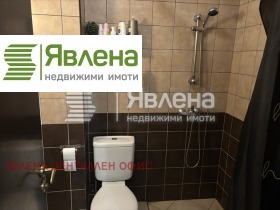 1 hálószoba Dianabad, Sofia 5