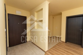  2- | Imot.bg    4