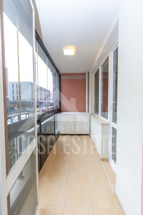  2- | Imot.bg    5