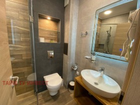  2- | Imot.bg    4