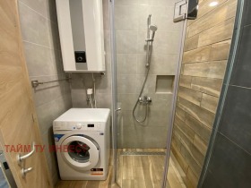  2- | Imot.bg    5