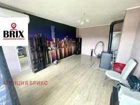  2- | Imot.bg    6