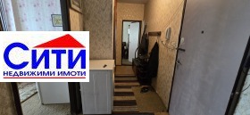  2- | Imot.bg    7