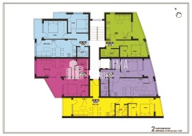  2- | Imot.bg    4