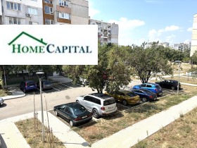 1 bedroom Levski V, Sofia
