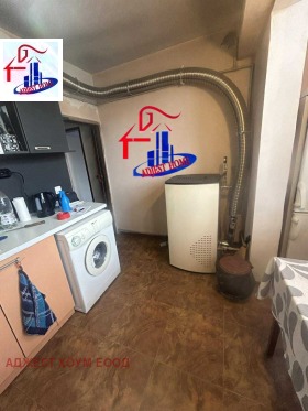 ������� 2-����� | Imot.bg � ����� ������ 4