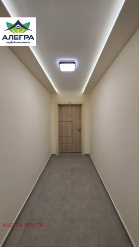 ������� 2-����� | Imot.bg � ����� ������ 8