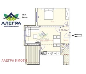 ������� 2-����� | Imot.bg � ����� ������ 7