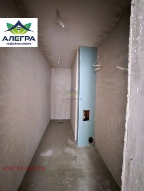 ������� 2-����� | Imot.bg � ����� ������ 6