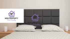 ������� 2-����� | Imot.bg � ����� ������ 8