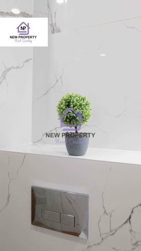 ������� 2-����� | Imot.bg � ����� ������ 11