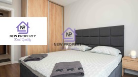 ������� 2-����� | Imot.bg � ����� ������ 7