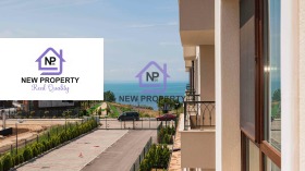 ������� 2-����� | Imot.bg � ����� ������ 12