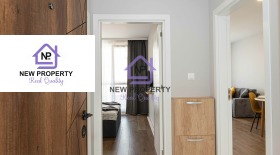 ������� 2-����� | Imot.bg � ����� ������ 9