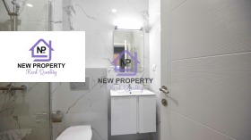 ������� 2-����� | Imot.bg � ����� ������ 10