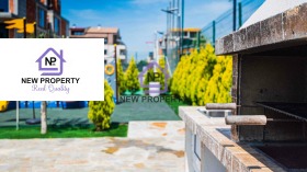 ������� 2-����� | Imot.bg � ����� ������ 13