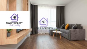 ������� 2-����� | Imot.bg � ����� ������ 2